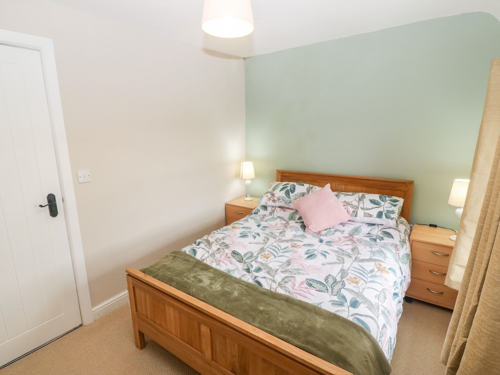 3 Green Terrace