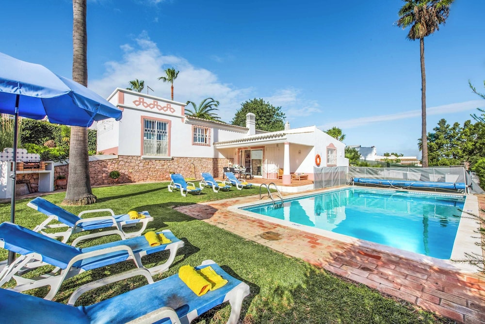 Casa Lorena