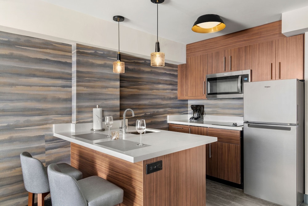 Residence Inn by Marriott Laval - Property Image 17