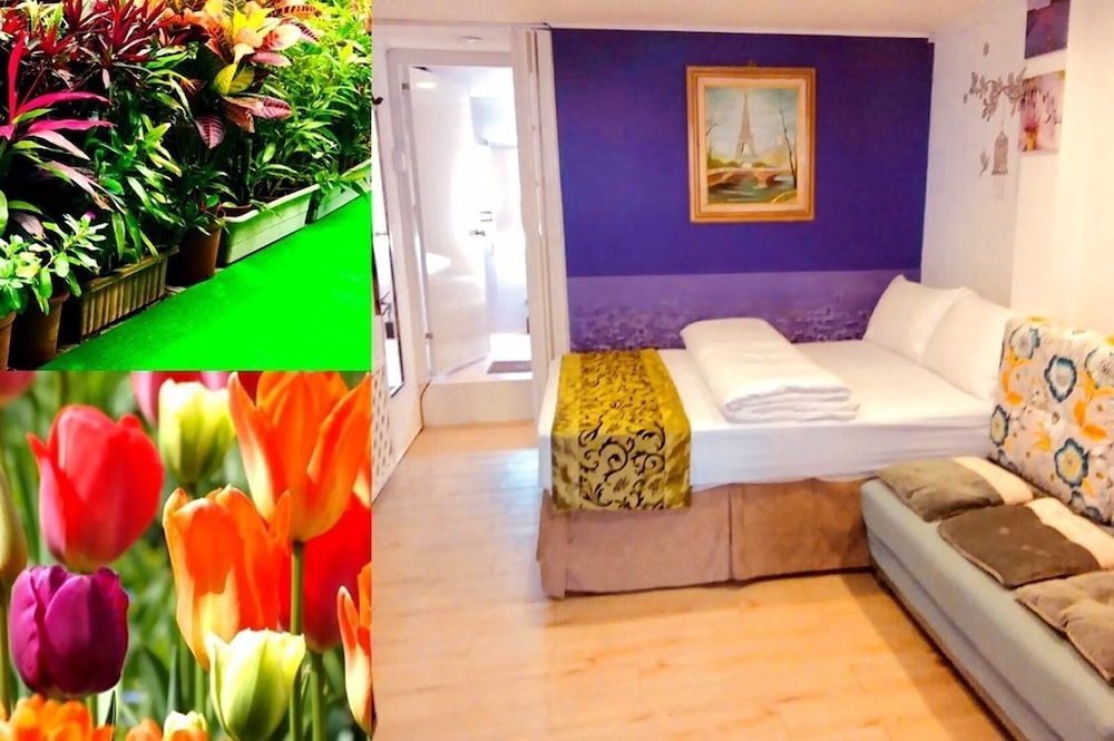 Super Star Hostel