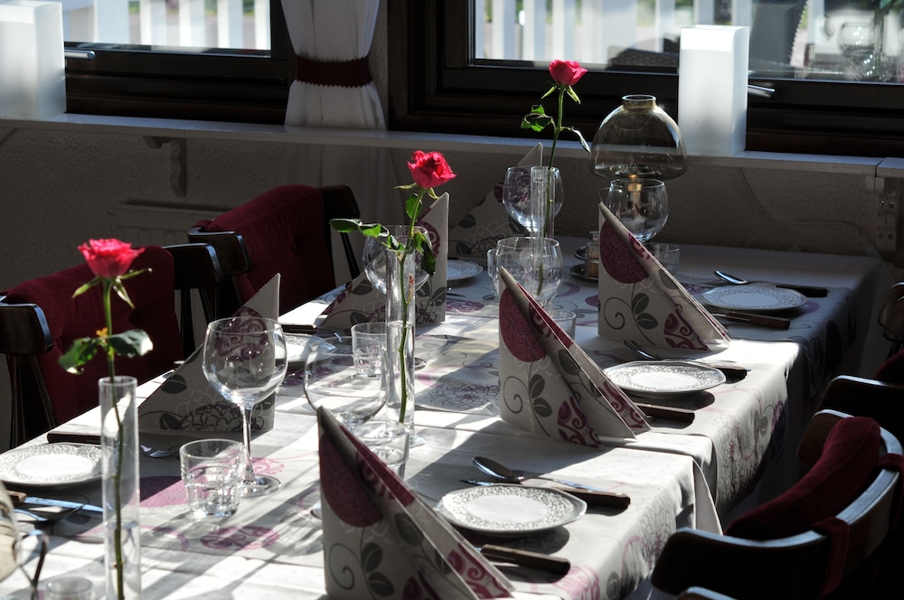 Eckerö Hotell & Restaurang