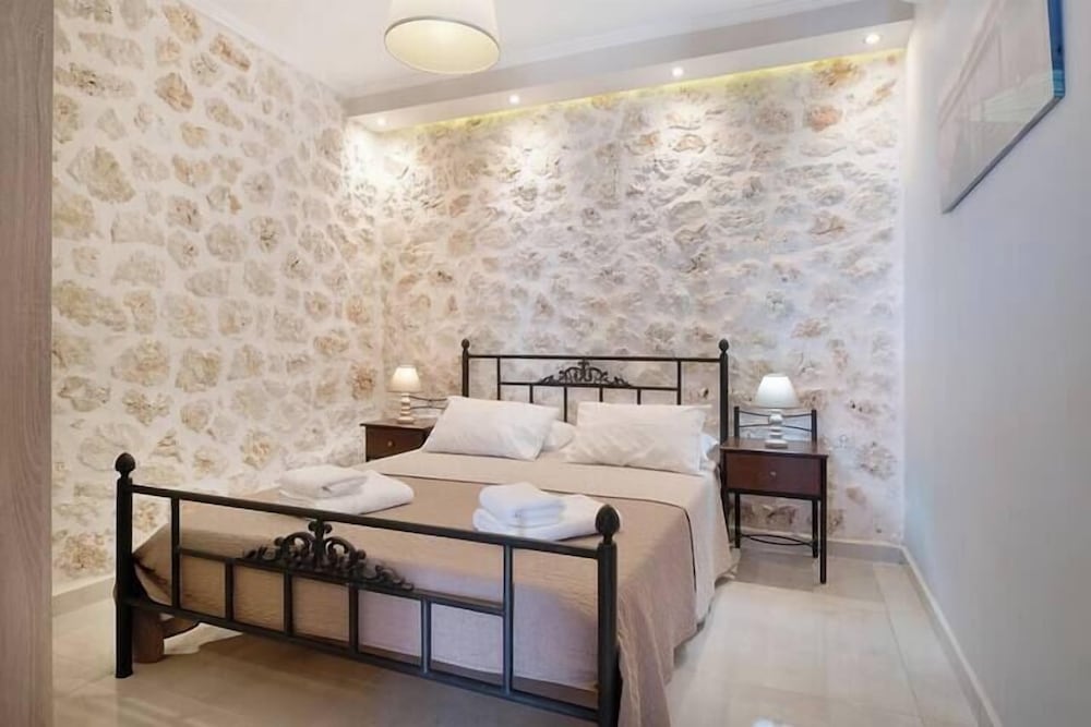 Villas Goudis
