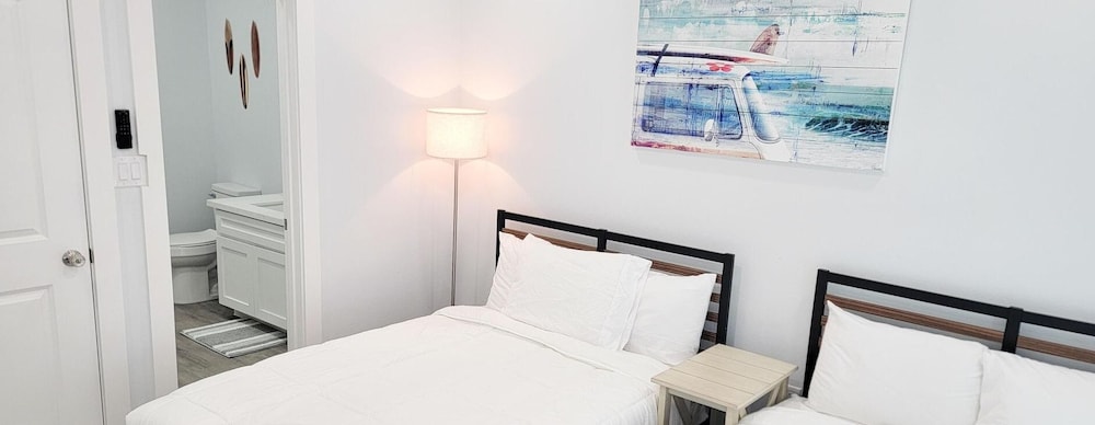 Villas De Laguna 2 3 Bedroom Townhouse
