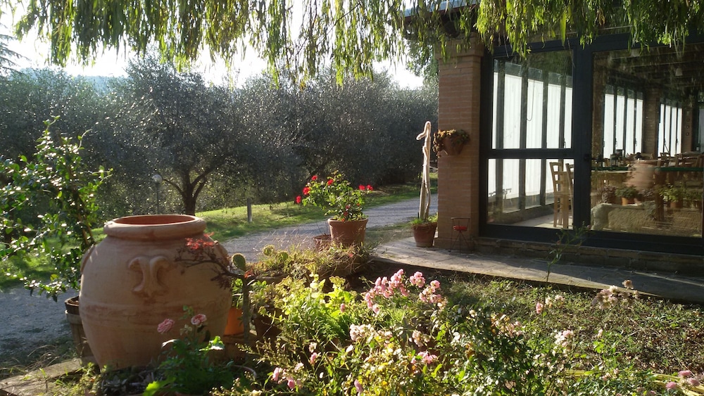 Photo 34