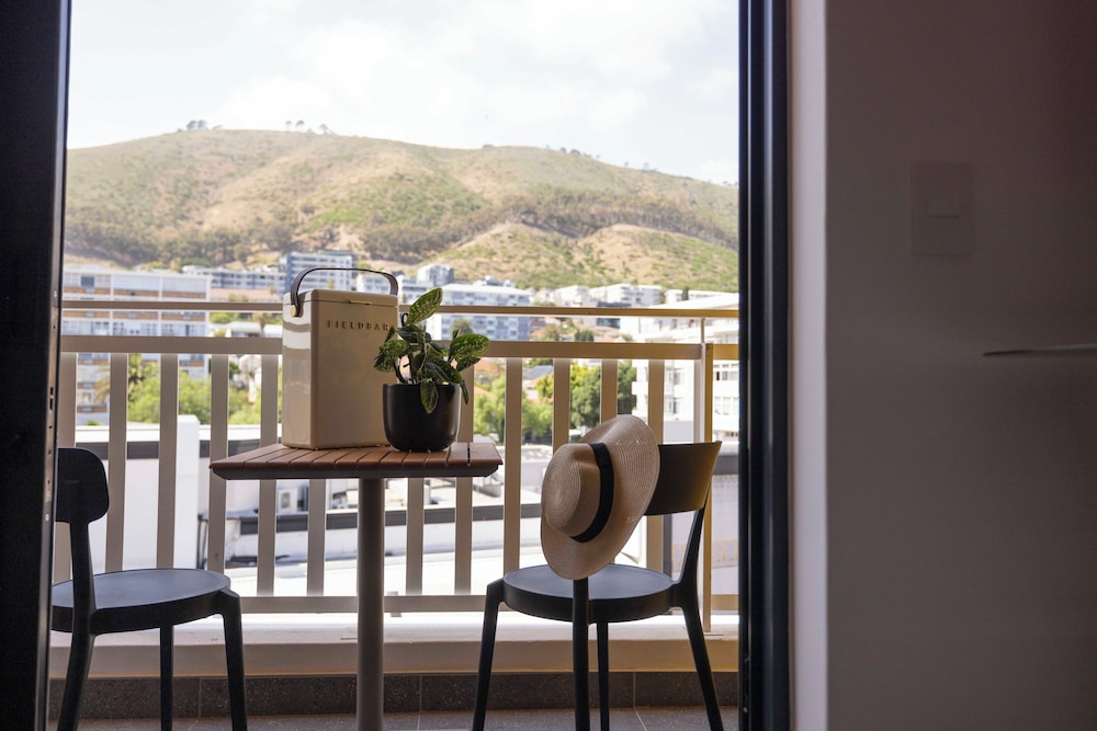 THREE43 on B - Fluent Serviced Apartments