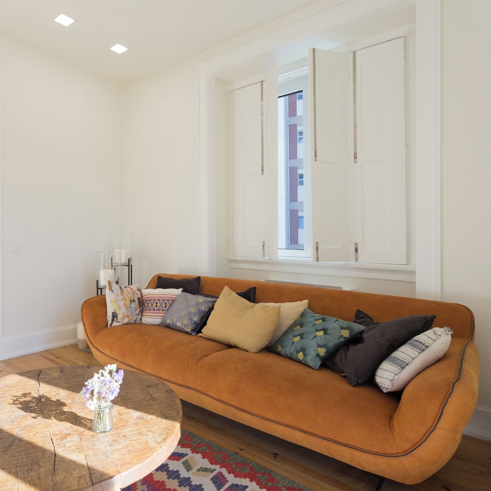 Vila Julieta Guesthouse