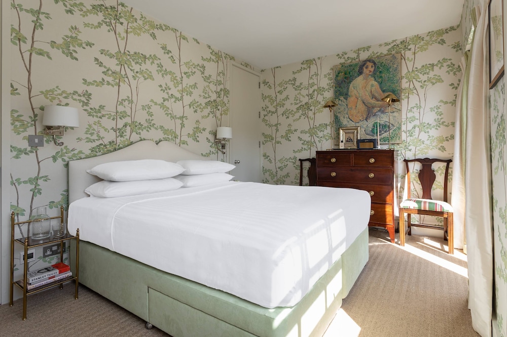 Chepstow Road X by Onefinestay