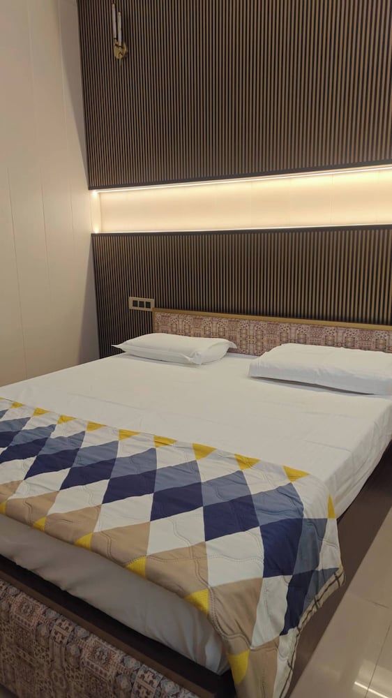 ZM Homestay Live Like Locals and Feel Indian Culture and Traditions