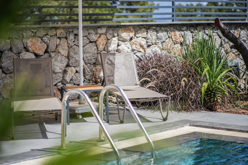 Ramitos Boutique Otel - Image 7