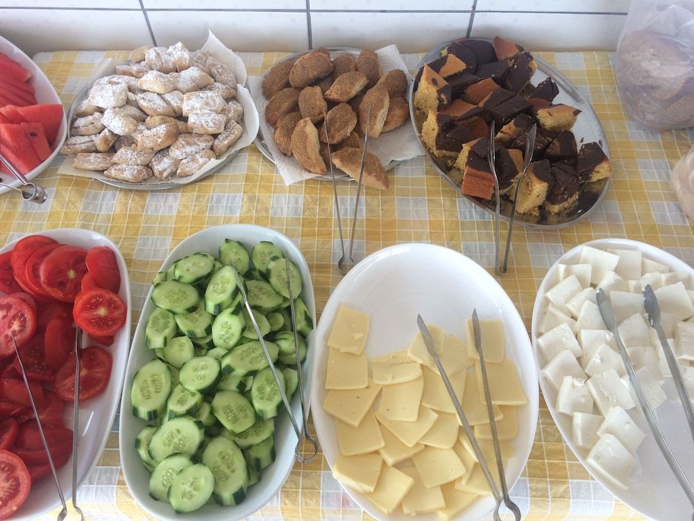 Pinar Pansiyon - Image 17