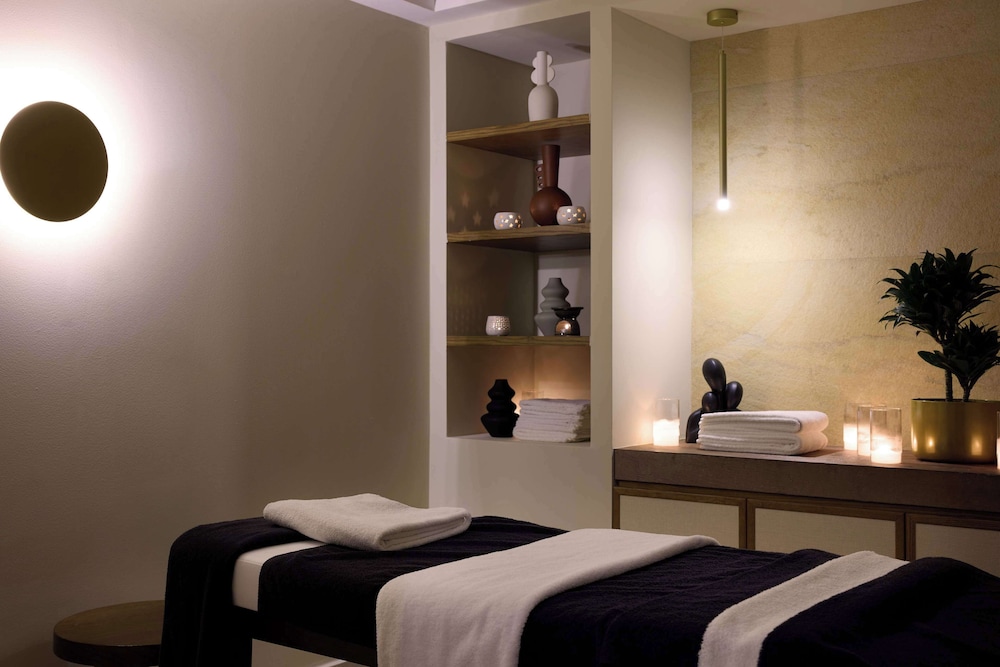 Aulus Chania Resort, Curio Collection by Hilton