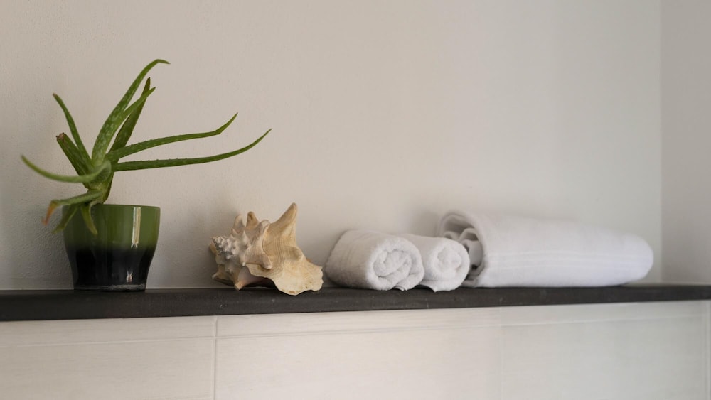 Loft Gabbiani Cala Gonone