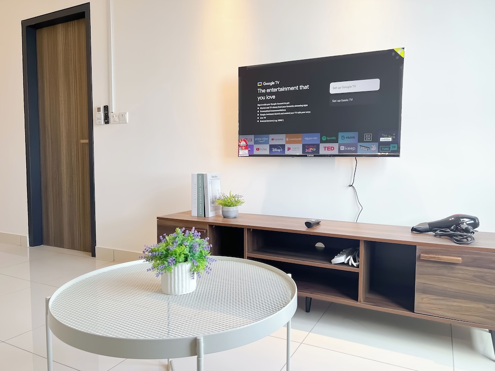 Edumetro by Manhattan Group