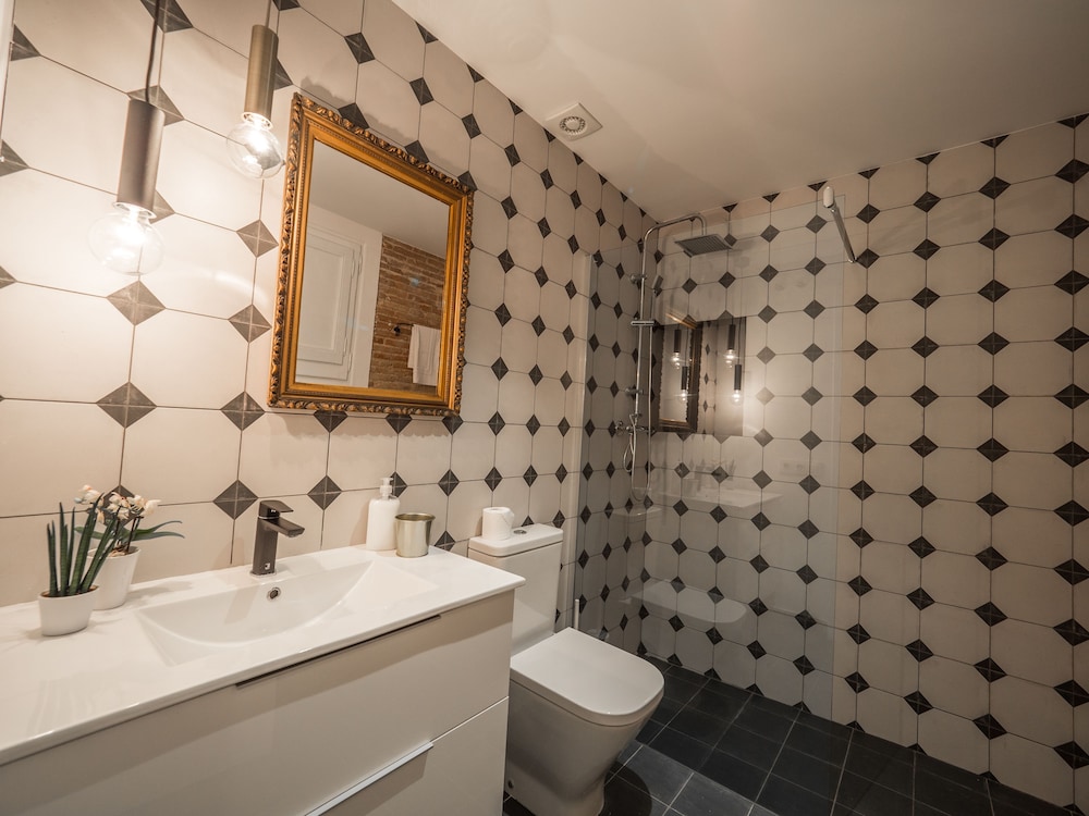 Luxury Apartment Stancesvic photo 4