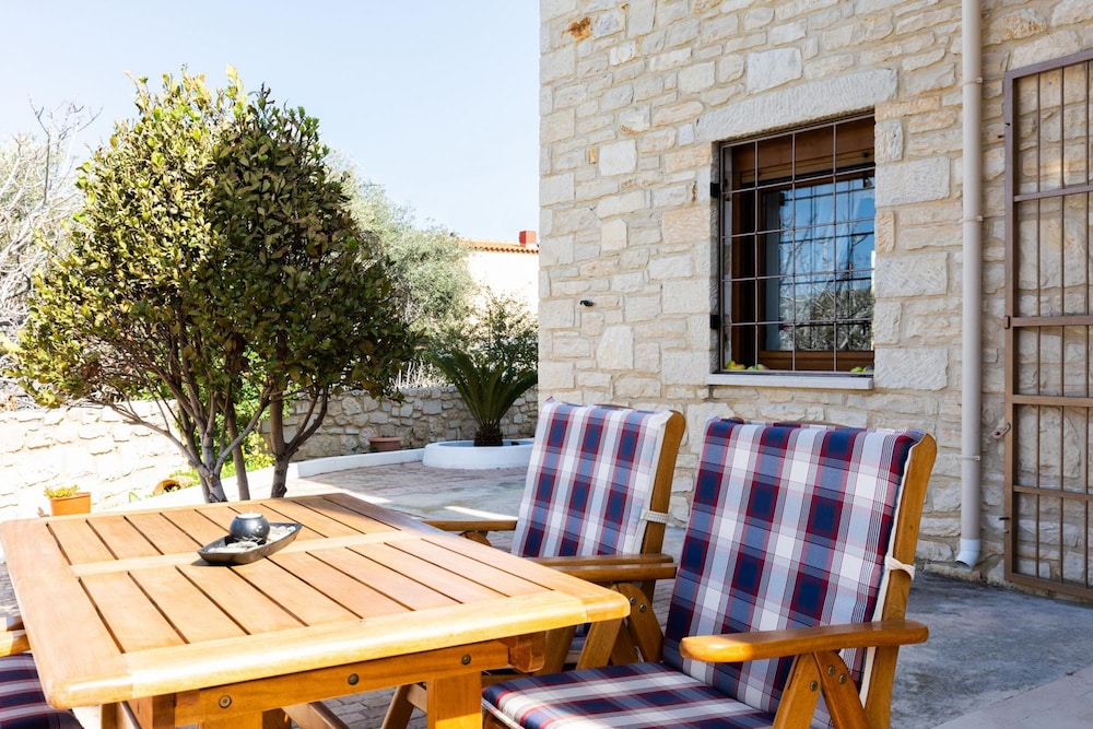 Sunstone Villa Mountainview