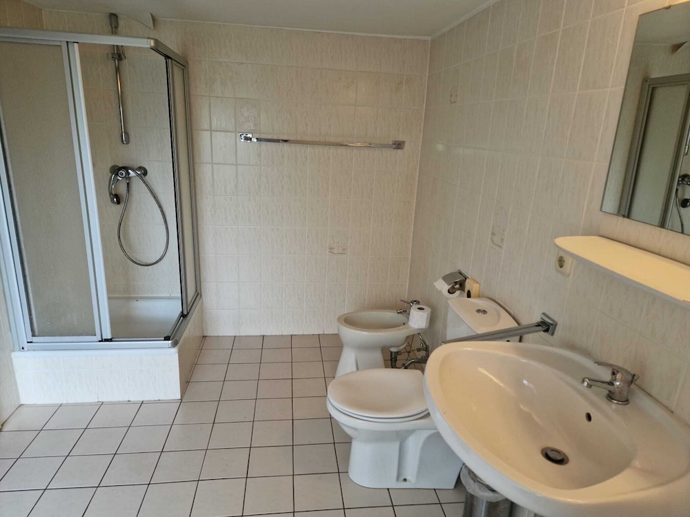PB Hotel Pension