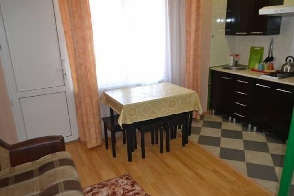 Photo 34