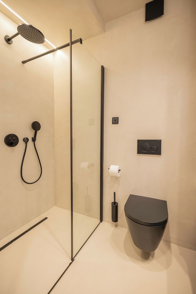Forkira Luxury Hvar