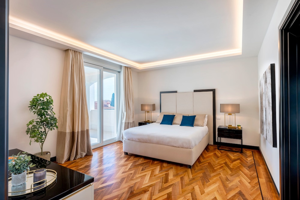 Genteel Home Prato en Prato