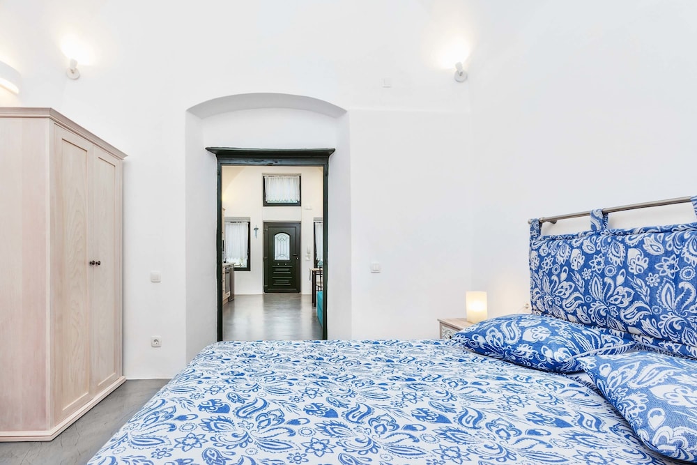 Casa d'Argento photo 2