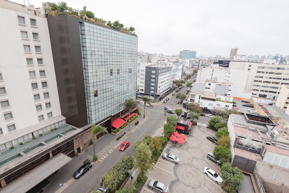 Photo 29