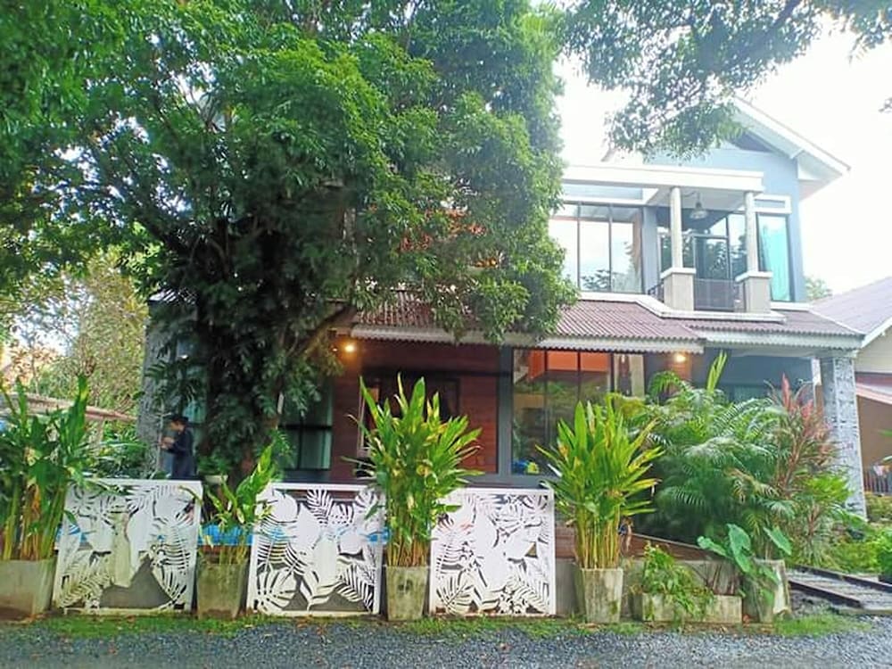 Onmywayresort