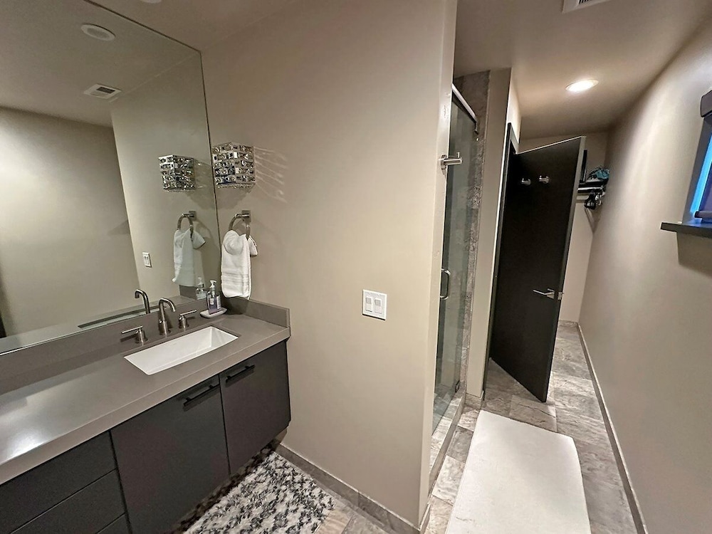2030 Marconi Way 5 Bedroom Home