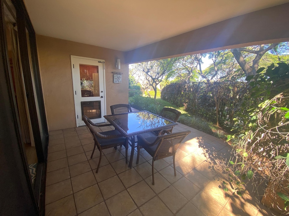 Wailea Ekahi 37C in Kihei