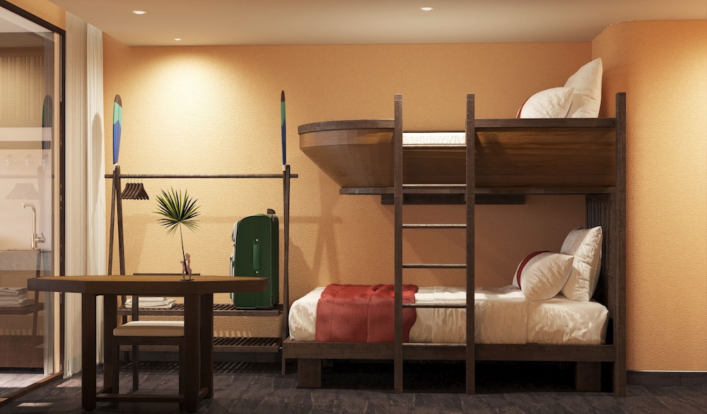 Amiana Resort Cam Ranh