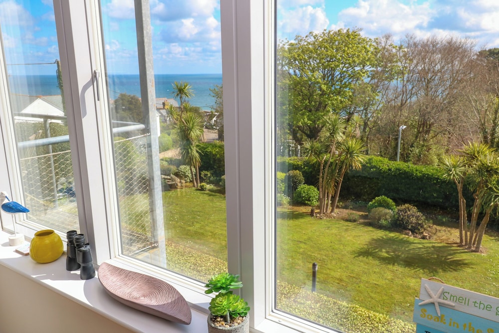 Talland View