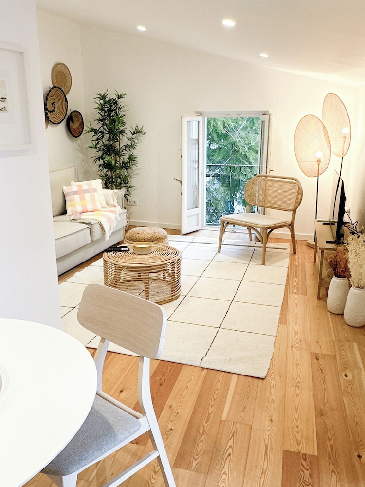 Largo Inn Suites Evora