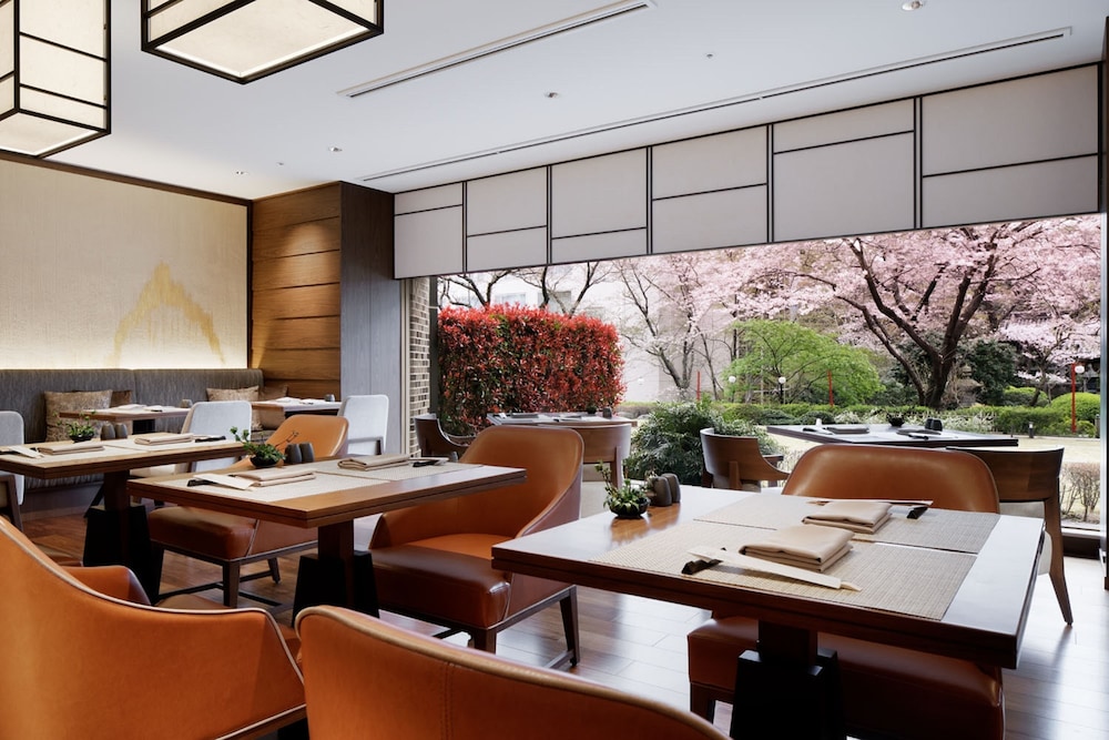 Grand Prince Hotel Shin Takanawa 86
