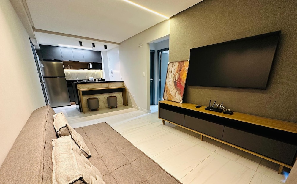 Mardisa Design - LikeHome Hospedagens