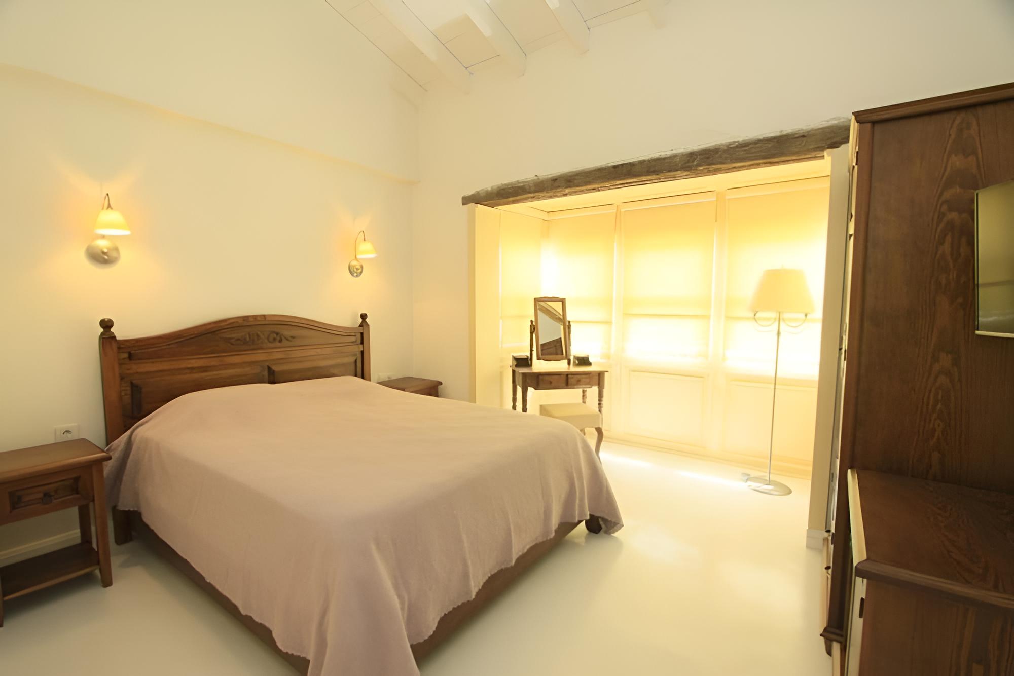 La Mia Casa Butik Otel