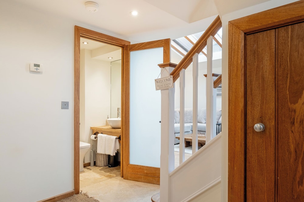 Coach House - Lovely Home in Cheltenham
