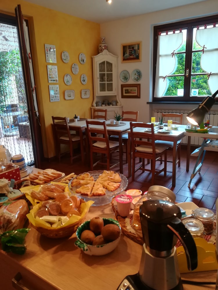 Photo 23