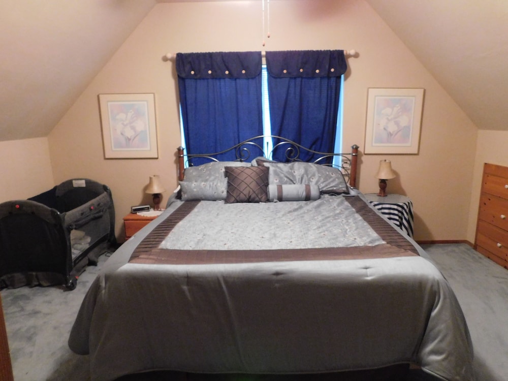 Photo 27