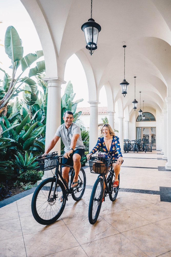 Waldorf Astoria Monarch Beach Resort & Club 122