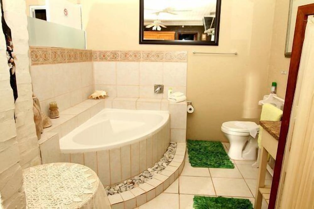 Oceanview B&B 85 Oceanview Drive