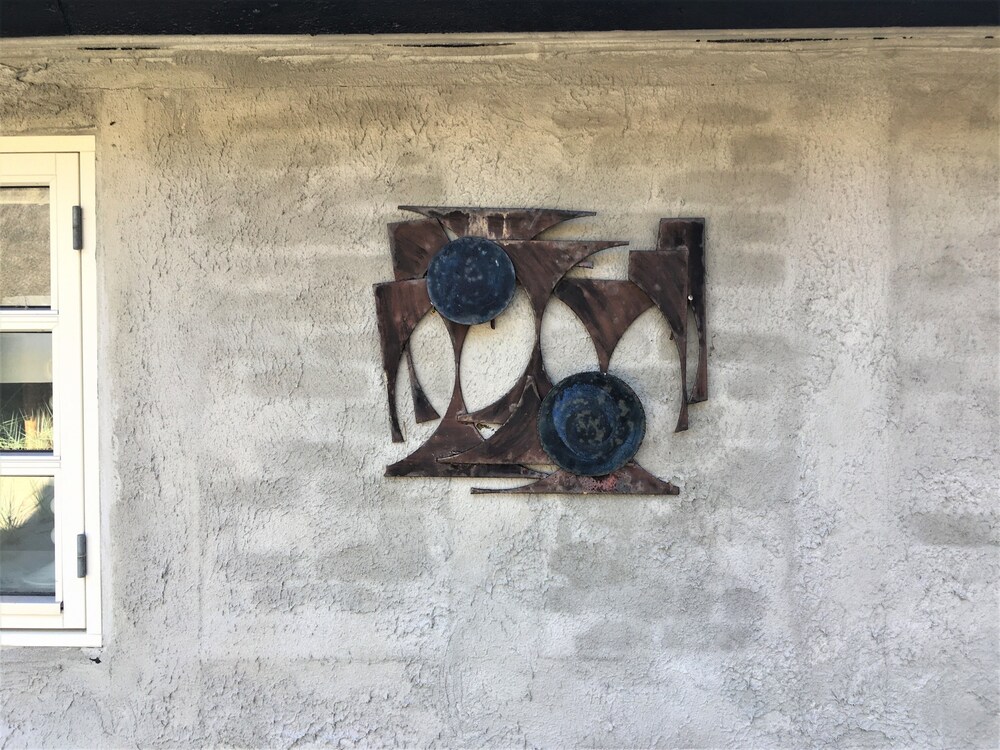 Farm61