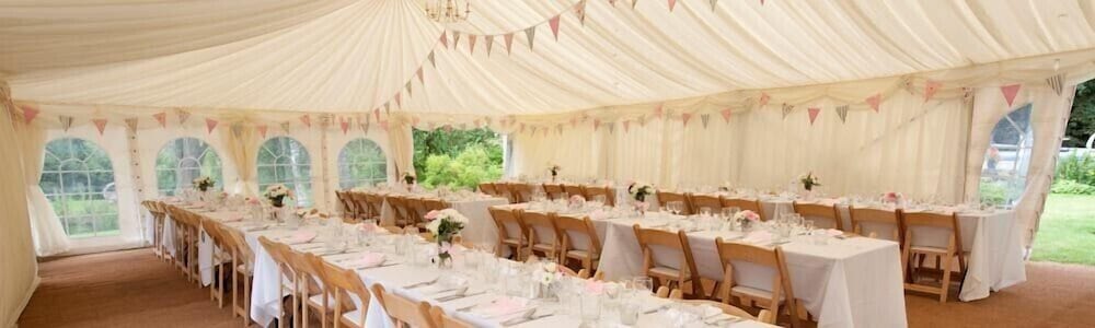 Bed and Breakfast Dunsfold