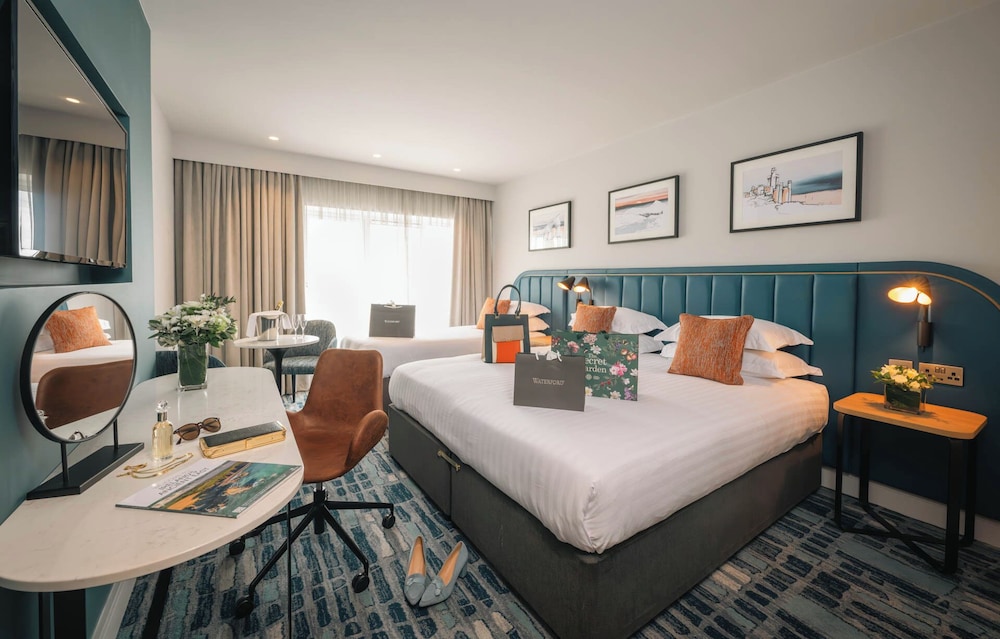 Waterford Vacations - Viking Hotel Waterford - Property Image 70