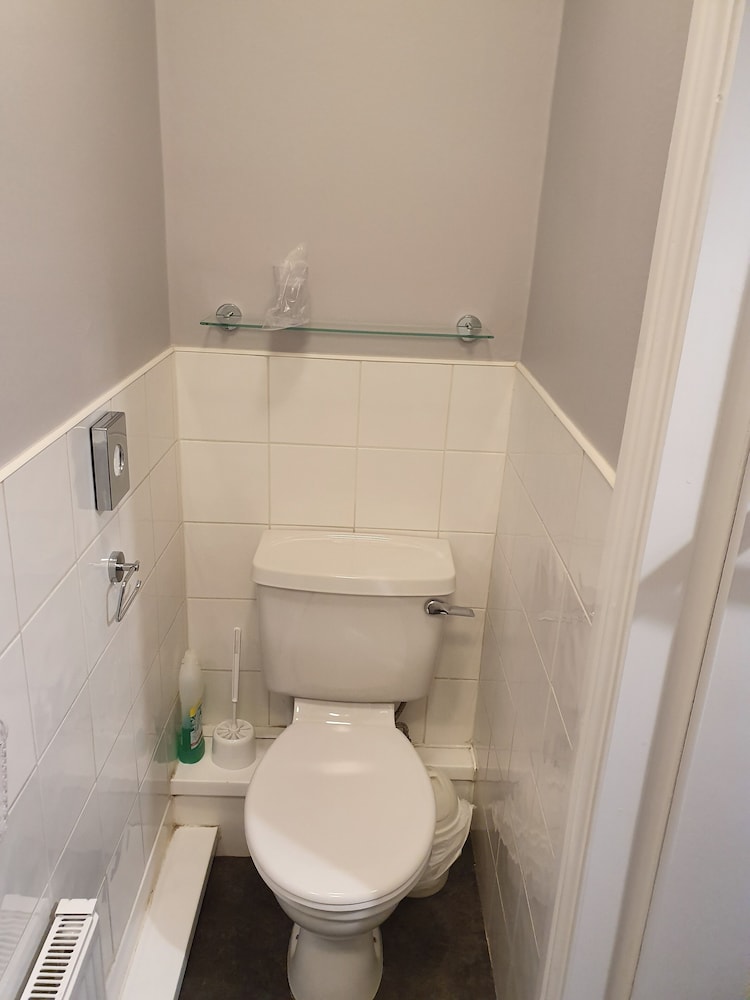 Southport Vacations - The Braemar Southport - Property Image 9