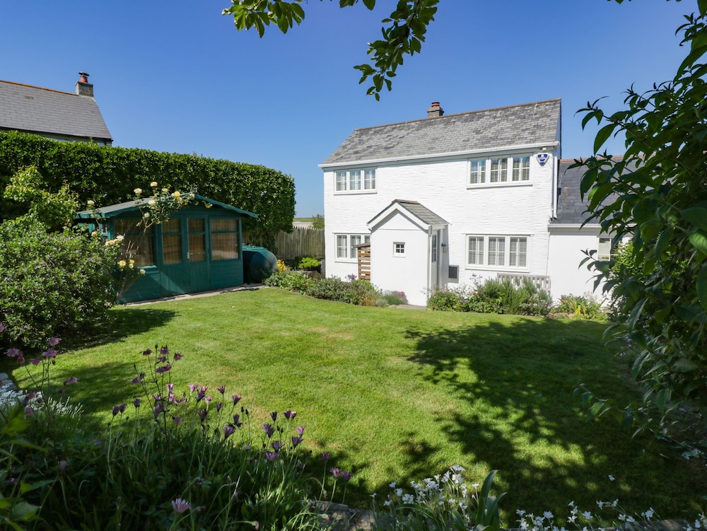 Rowan Cottage