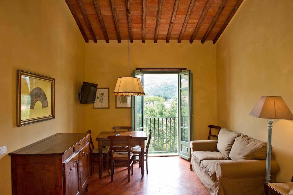 Agriturismo Monteverde