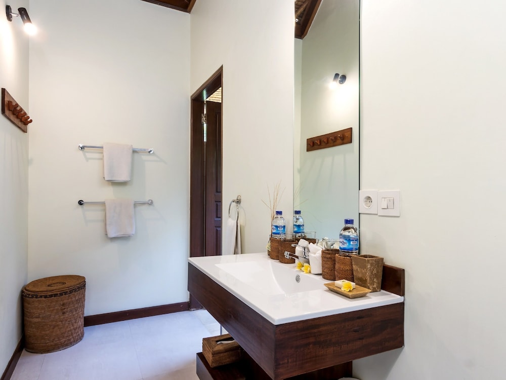 Villa Gils by Villa Finder