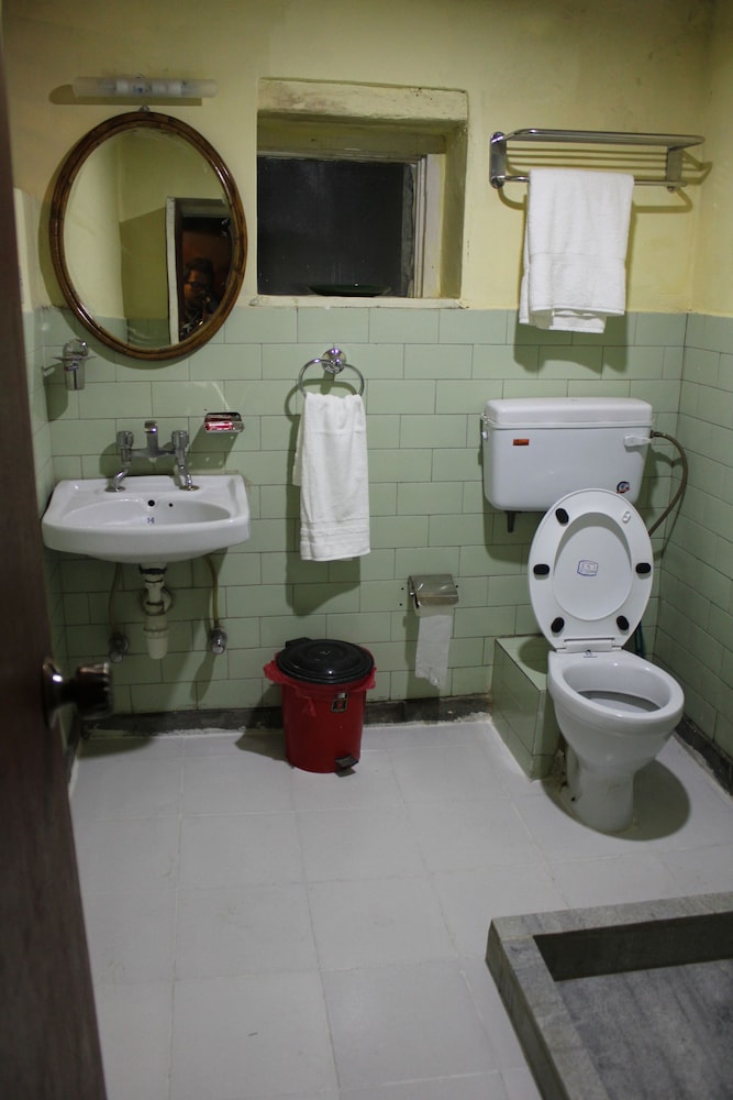 Yala Heritage Home view 4