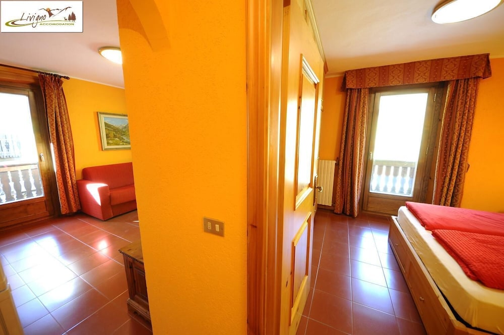 Casa Florin