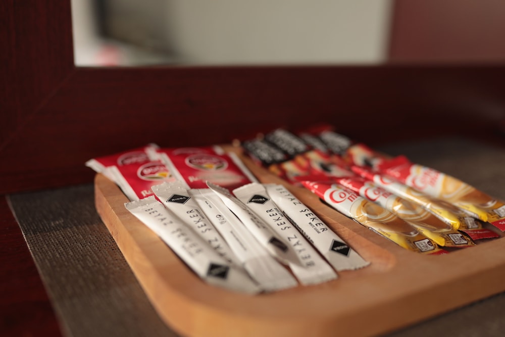 White Pearl Apart - Image 54