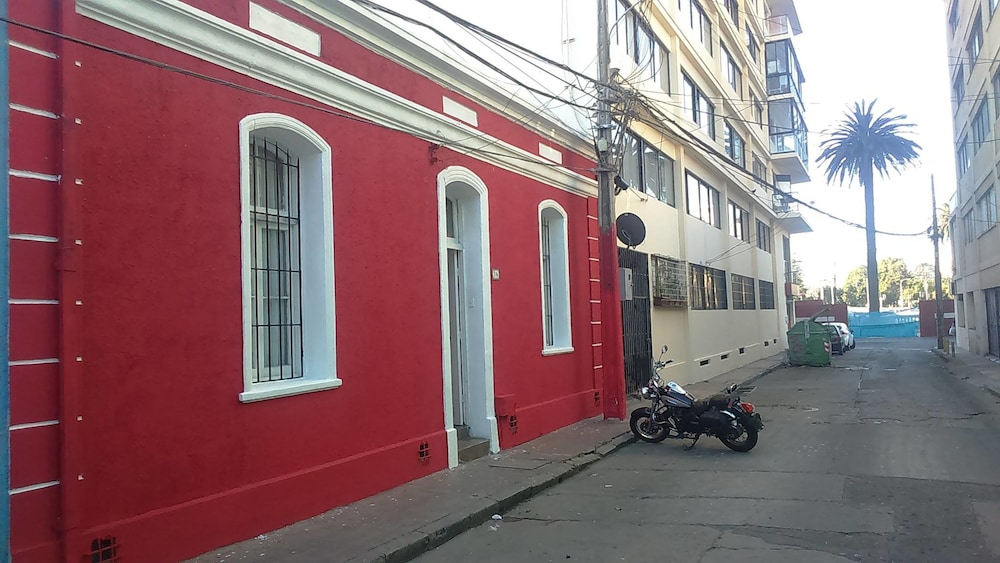 Photo 39